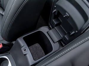 20201.5L 4GԄIŞ g