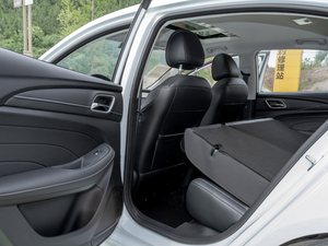 20201.5L 4GԄIŞ ηŵ