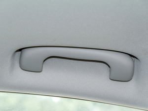 20201.5L 4GԄIŞ g