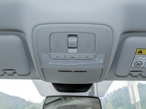 20201.5L 4GԄIŞ g