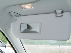 20201.5L 4GԄIŞ g