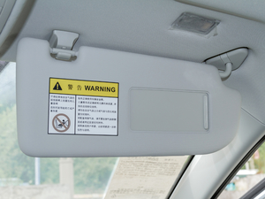 20201.5L 4GԄIŞ g