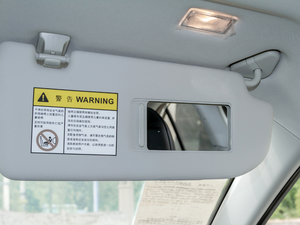 20201.5L 4GԄIŞ g