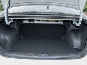 20201.5L 4GԄIŞ g