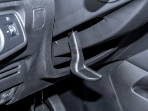 20201.5L 4GԄIŞ g