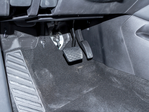 20201.5L 4GԄIŞ g