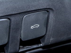 20201.5L 4GԄIŞ g