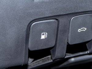 20201.5L 4GԄIŞ g