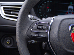 20201.5L 4GԄIŞ п؅^