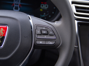 20201.5L 4GԄIŞ п؅^