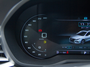 20201.5L 4GԄIŞ п؅^