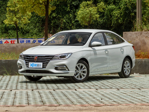 20201.5L 4GքI ǰ45