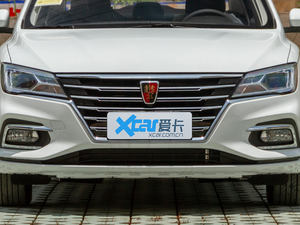 20201.5L 4GքI оW