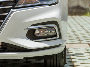 20201.5L 4GքI ǰF