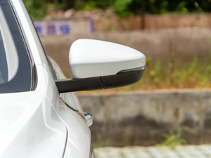 20201.5L 4GքI ҕR