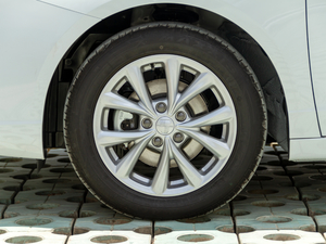 20201.5L 4GքI ݆Ȧ