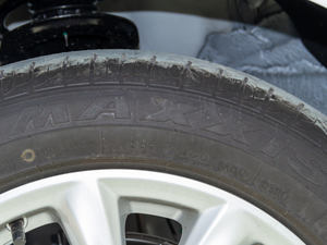 20201.5L 4GքI ݆̥Ʒ