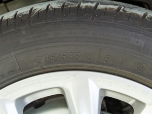 20201.5L 4GքI ݆̥ߴ