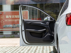 20201.5L 4GքI {λ܇T