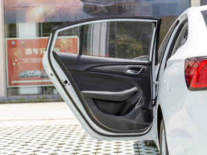 20201.5L 4GքI ܇T