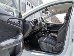 20201.5L 4GքI ǰſg