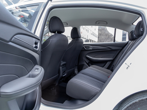 20201.5L 4GքI ſg