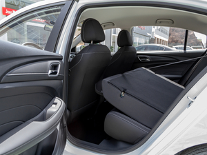 20201.5L 4GքI ηŵ