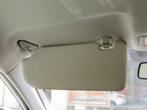 20201.5L 4GքI ꖰ壨