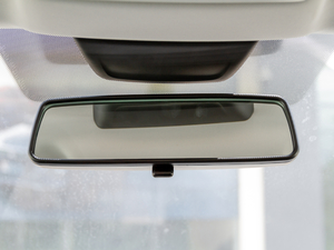 20201.5L 4GքI ܇ȺҕR