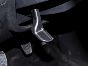 20201.5L 4G(lin)քI п؅^(q)