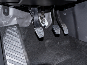 20201.5L 4G(lin)քI п؅^(q)