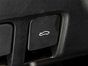 20201.5L 4G(lin)քI п؅^(q)