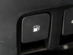 20201.5L 4G(lin)քI п؅^(q)