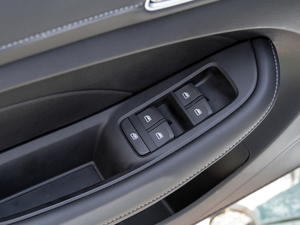 20201.5L 4GքI {܇ƅ^	