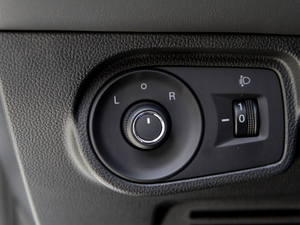 20201.5L 4G(lin)քI п؅^(q)