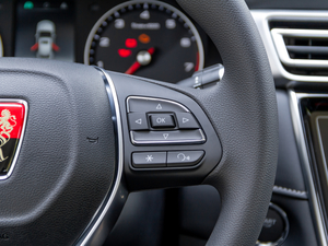 20201.5L 4G(lin)քI п؅^(q)