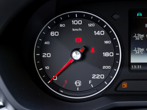 20201.5L 4G(lin)քI п؅^(q)