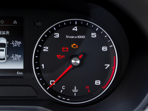 20201.5L 4G(lin)քI п؅^(q)