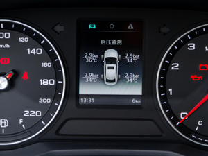 20201.5L 4G(lin)քI п؅^(q)