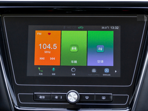 20201.5L 4GքI п؅^