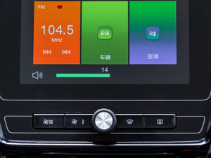 20201.5L 4GքI п؅^