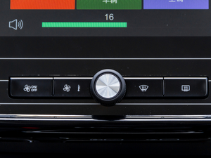 20201.5L 4GքI п؅^