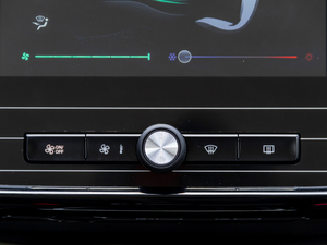 20201.5L 4GքI п؅^