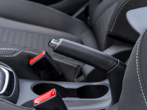 20201.5L 4GքI v܇Ƅ