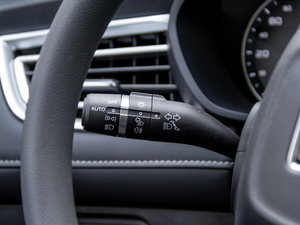 20201.5L 4GքI п؅^