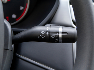 20201.5L 4GքI п؅^