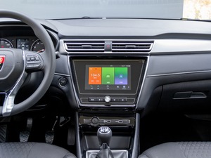 20201.5L 4GքI п_