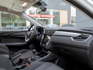 20201.5L 4GքI п؅^