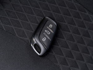 20201.5L 4GքI ܇耳