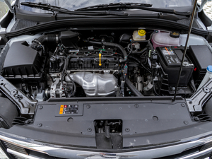 20201.5L 4GքI lәC